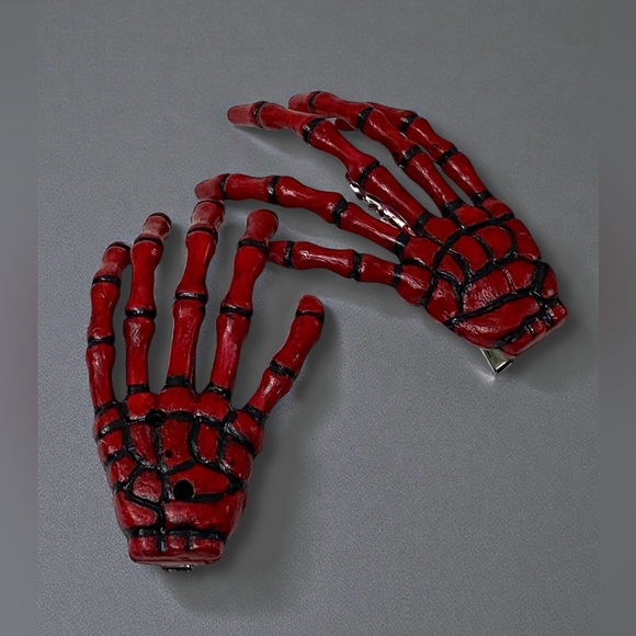 Private Bundle - Picture 6 of 8